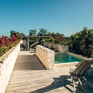 Vida Boho 6 With Special Fee To Access Bardo Appartement